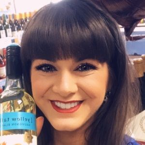 Meet your Posher, Karissa